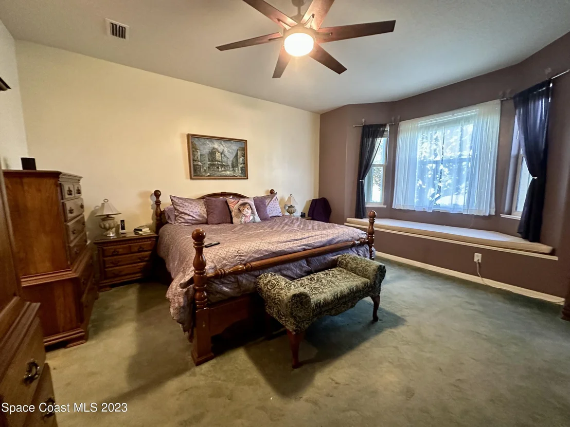 Photo of 4200 Aberdeen Circle