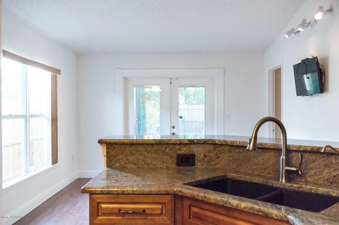 Photo of 4296 Four Lakes Drive