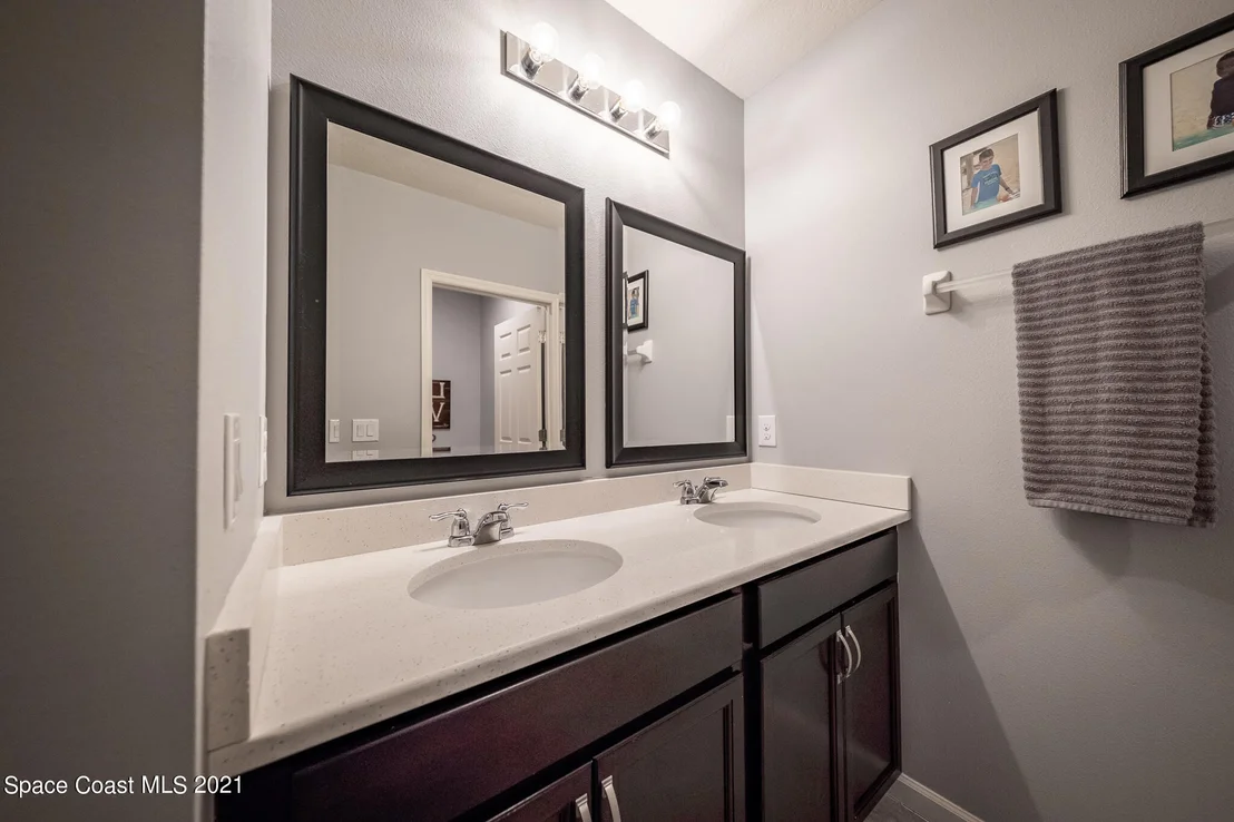 Photo of 270 Sorrento Drive