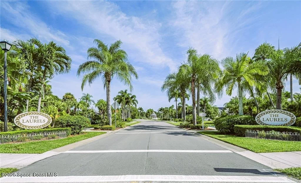 Photo of 3745 8th Lane