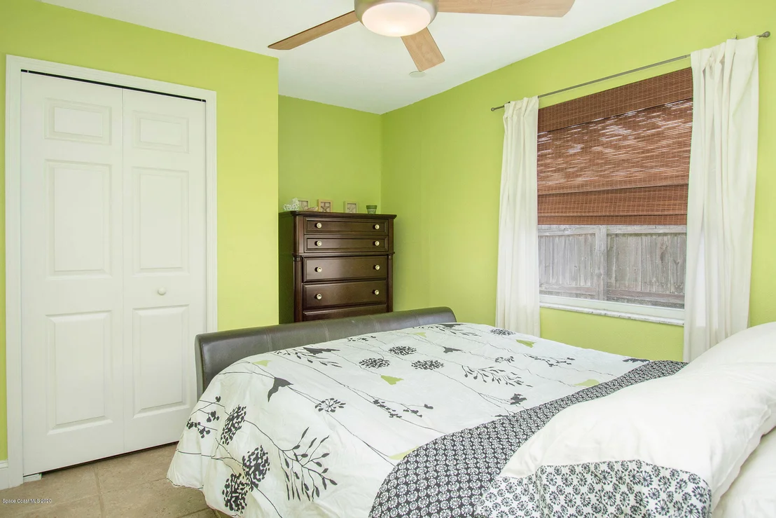 Photo of 315 Jackson Avenue