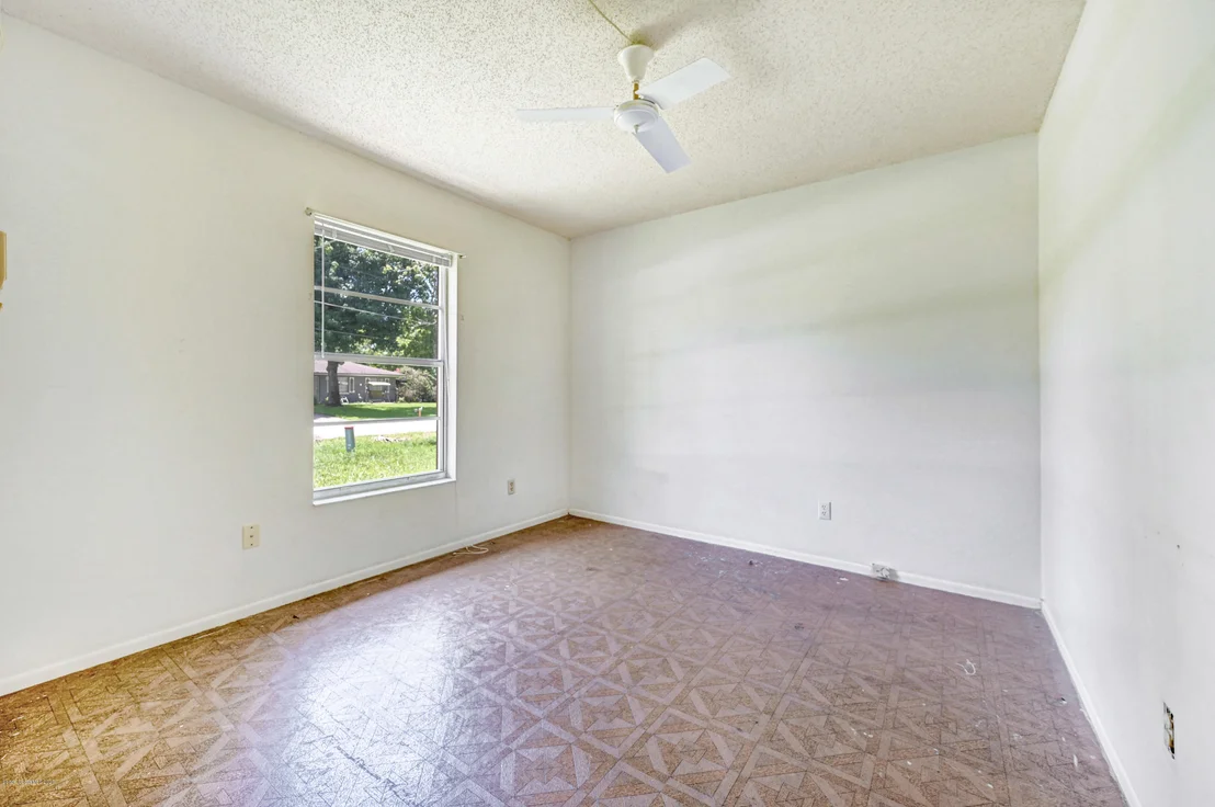 Photo of 2128 Rudge Drive