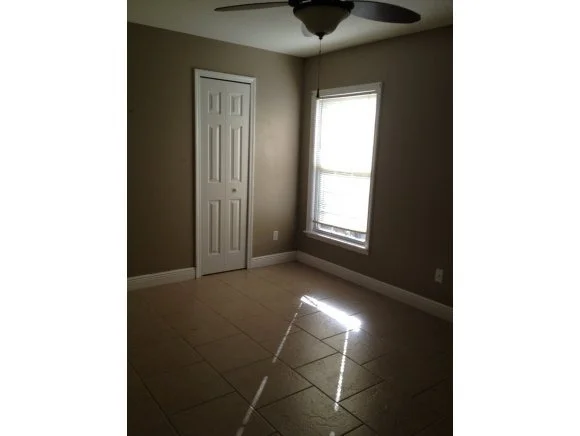 Photo of 2178 SE Watkins