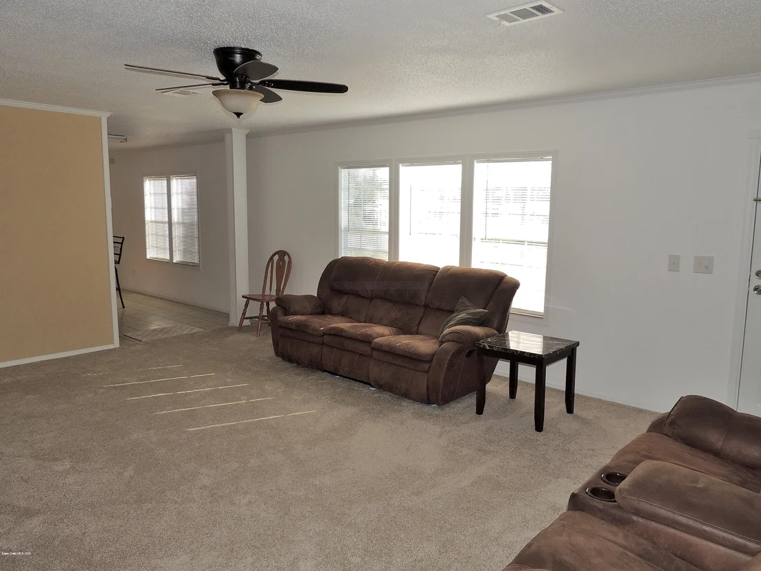 Photo of 855 Phillis Way