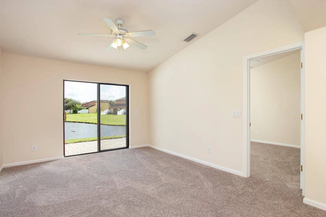 Photo of Unit 106 at 745 Luminary Circle