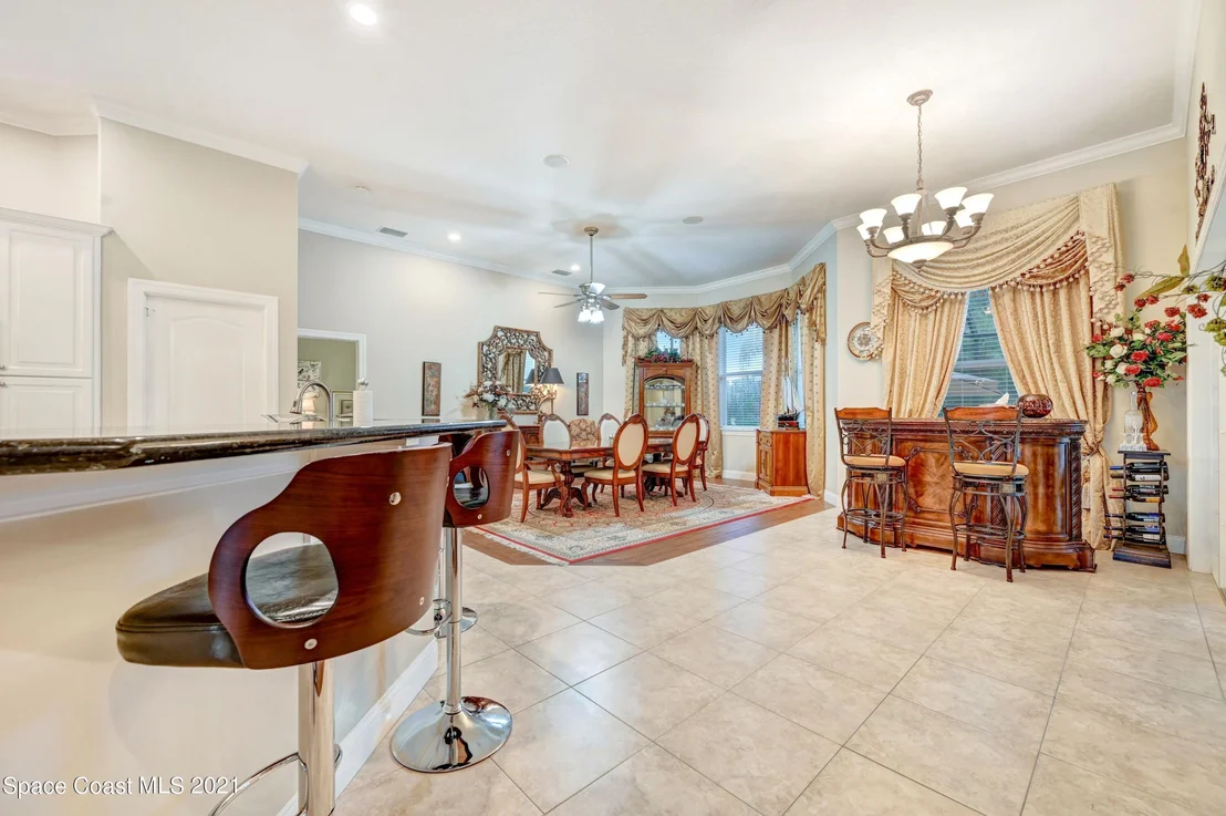 Photo of 687 Nicklaus Drive