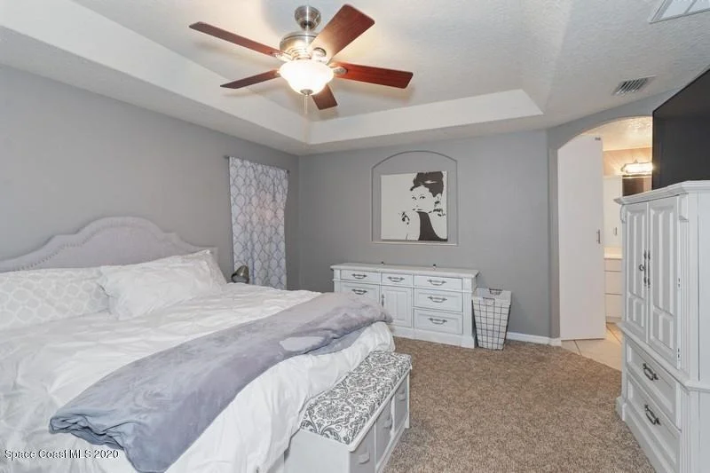 Photo of 5001 Bogey Place