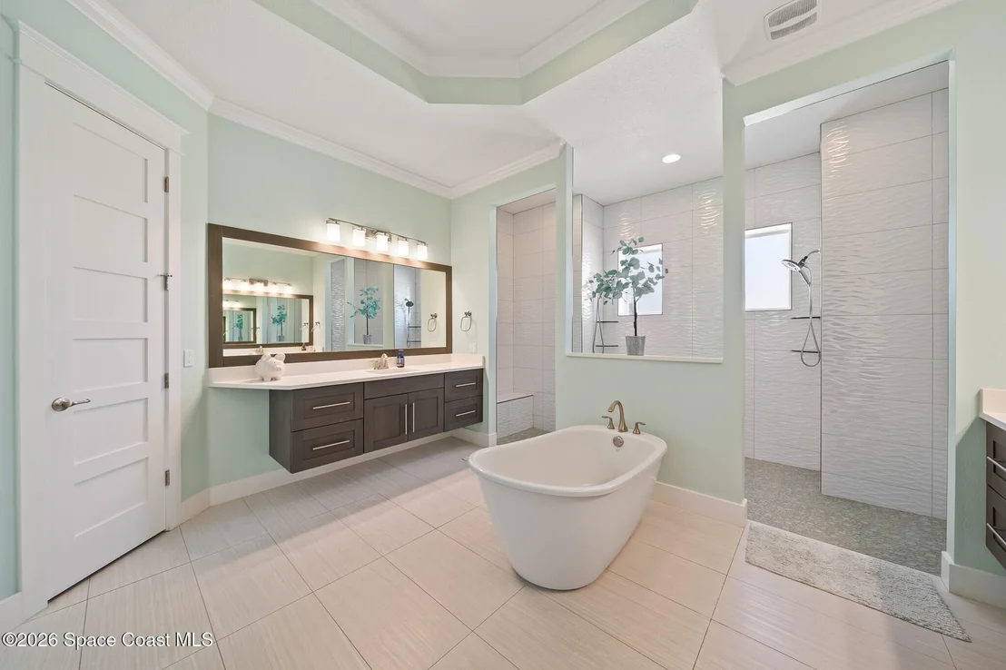 Photo of 3547 Province Drive