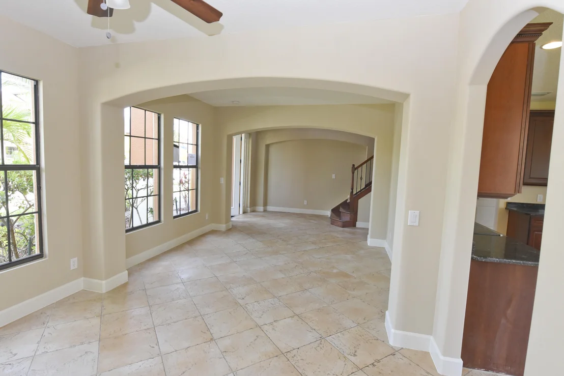 Photo of 1263 United Drive