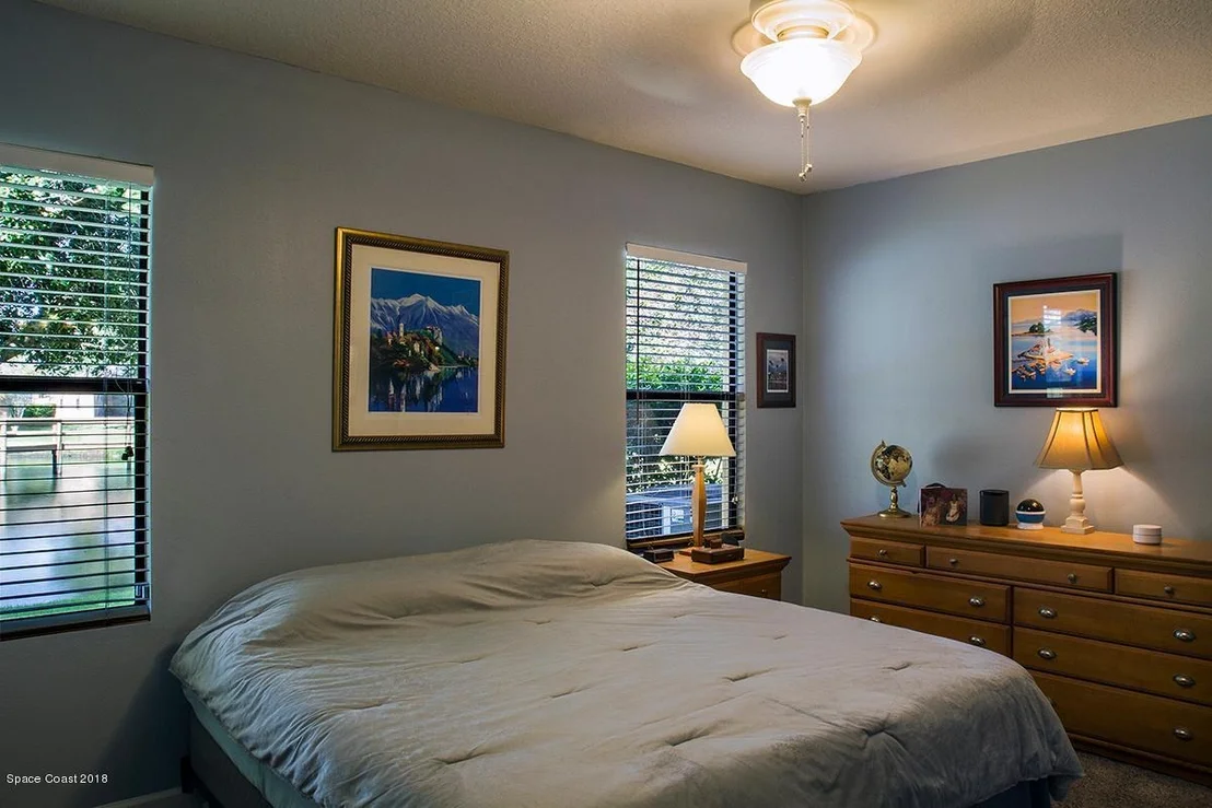 Photo of 565 Dryden Circle