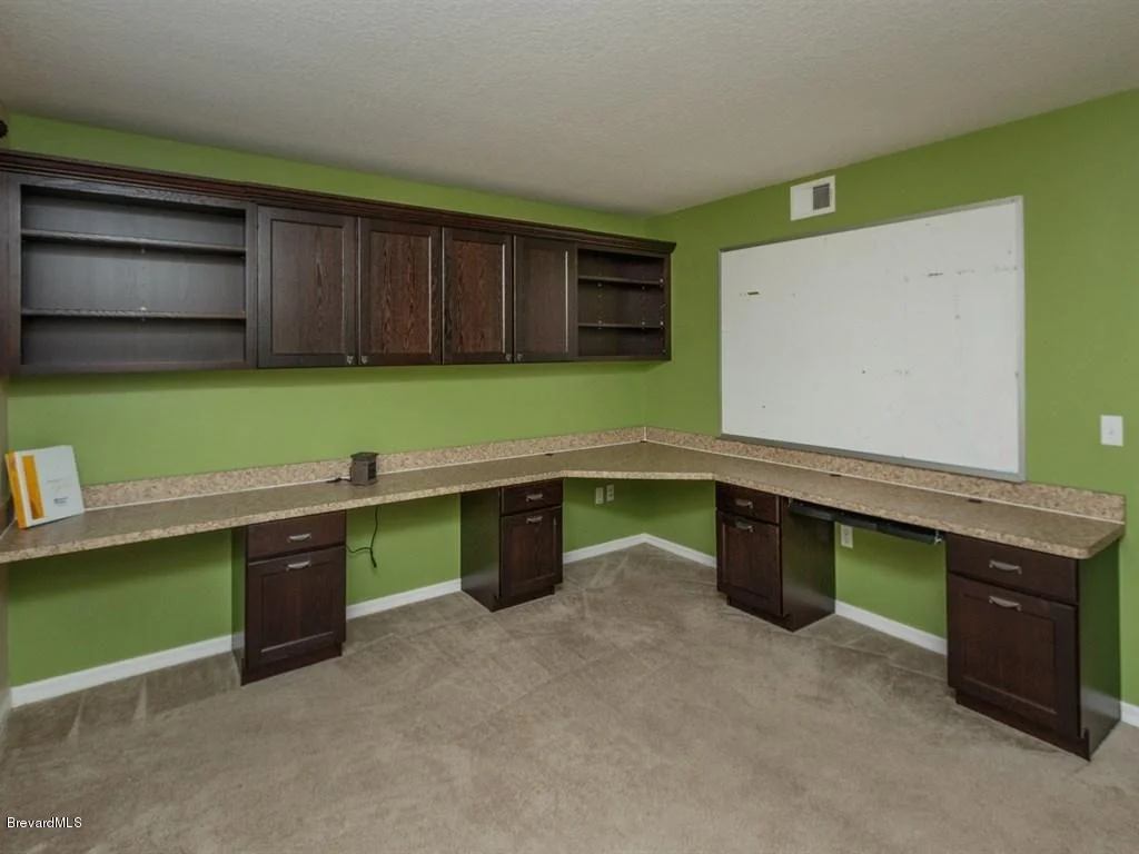 Photo of 2741 Snapdragon Drive