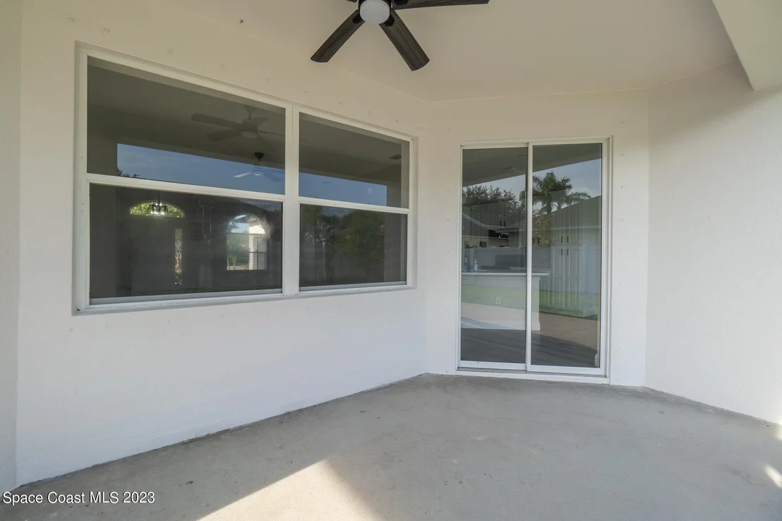 Photo of 2532 Christopher Drive