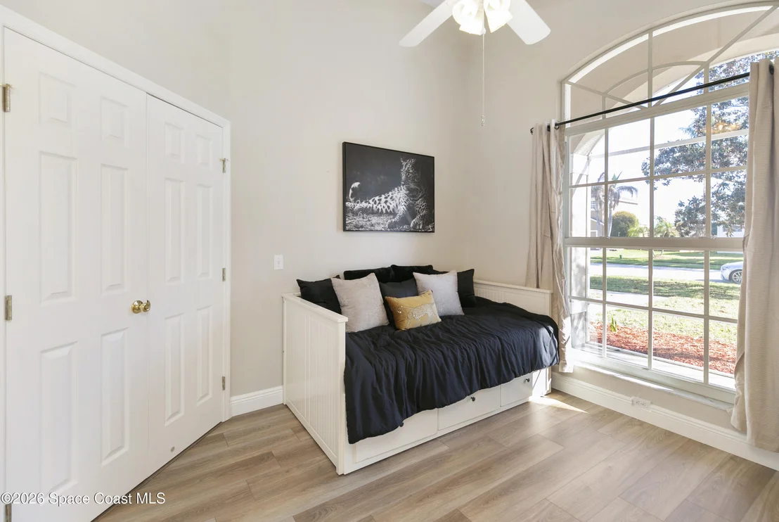 Photo of 470 Stonehenge Circle