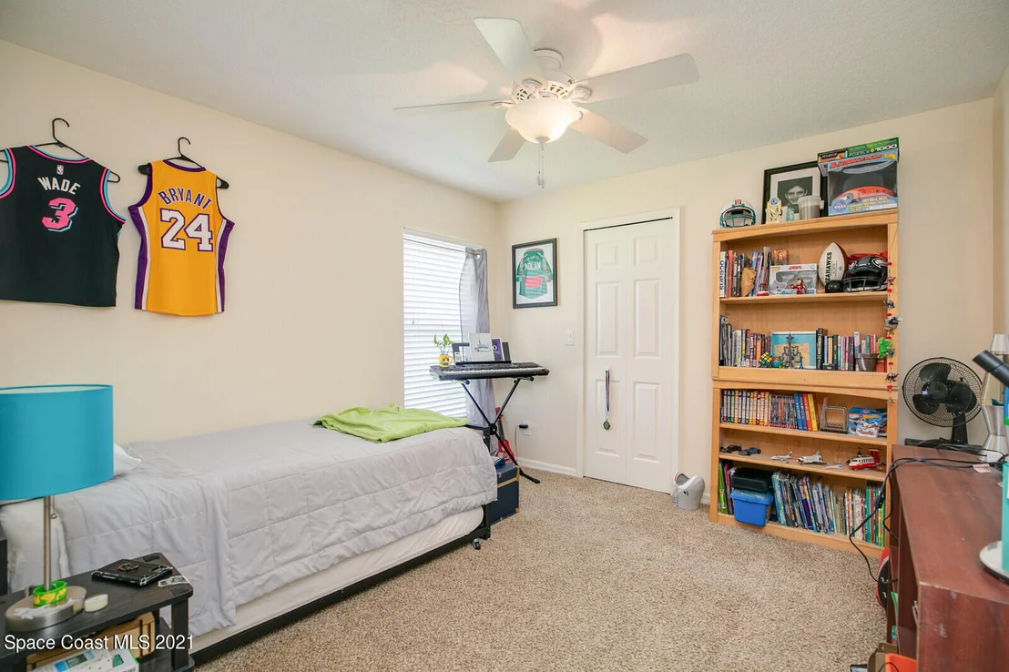 Photo of 2451 Stratford Pointe Drive