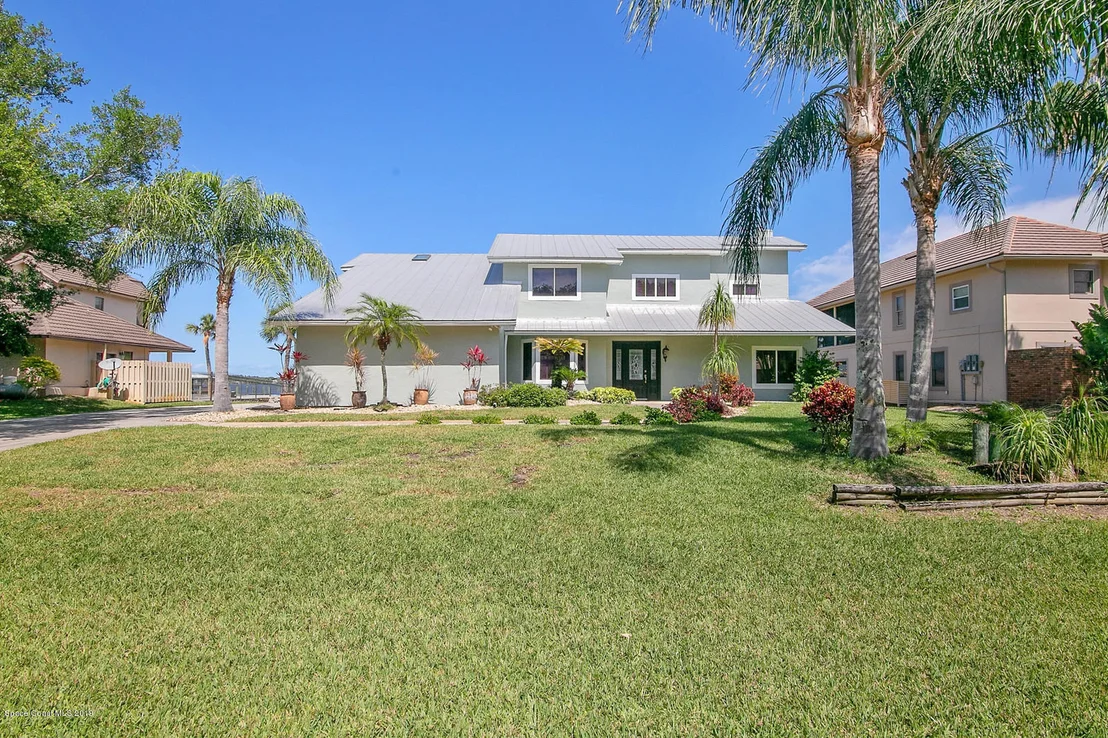 Photo of 6265 Capstan Court