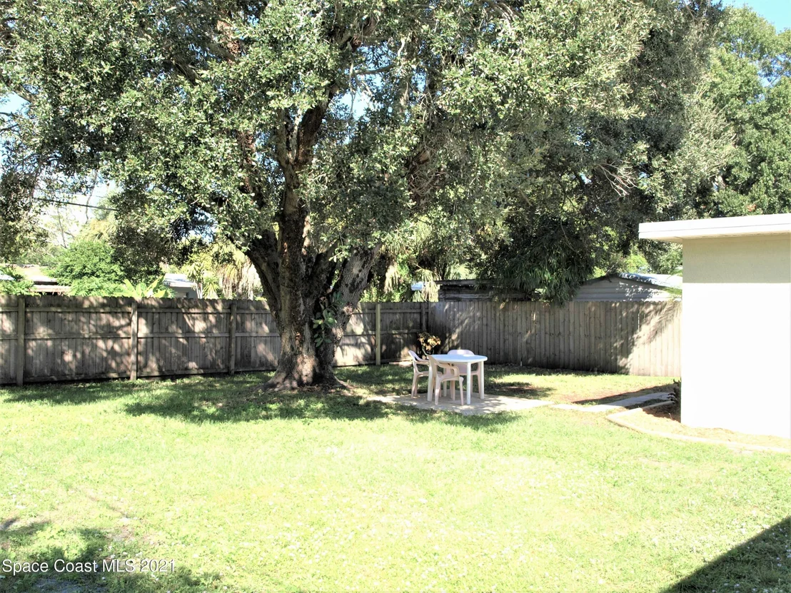 Photo of 346 Patrick Circle