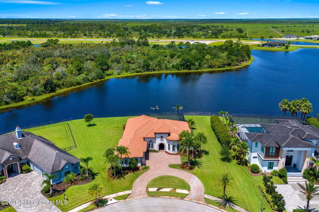 Photo of 4686 Tea Tree Court