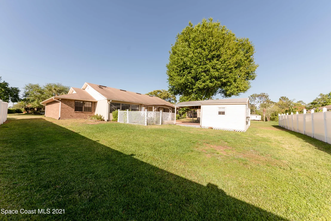 Photo of 1855 Raymond Drive