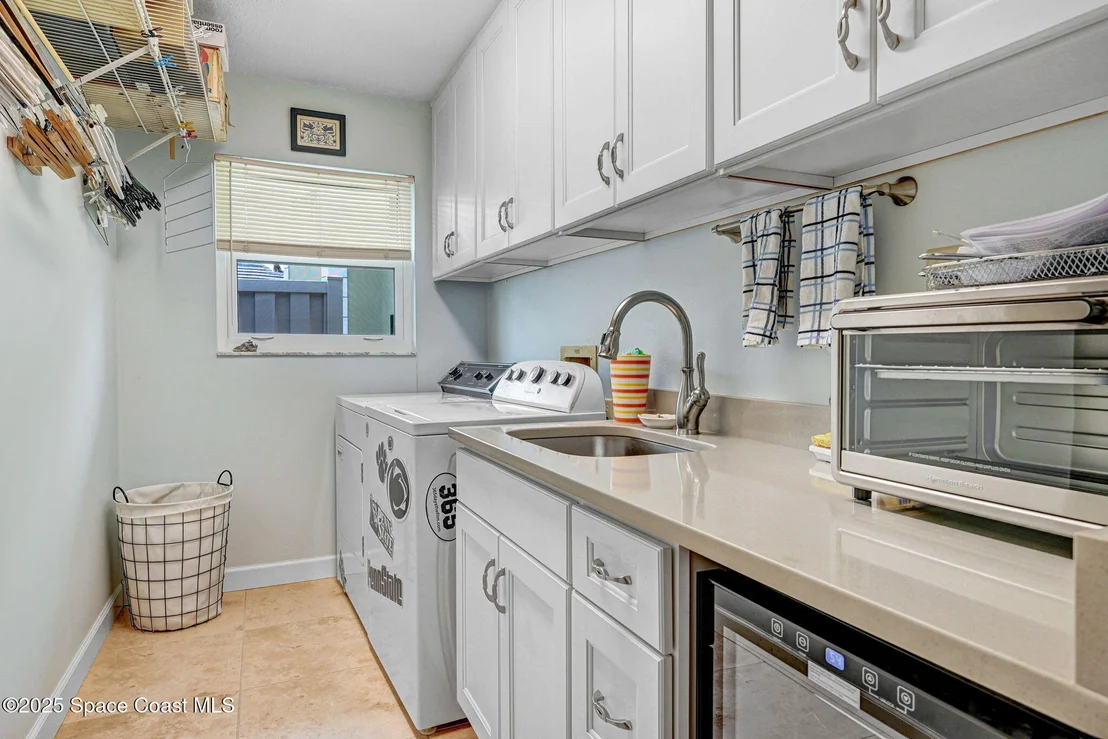 Photo of 847 Kerry Downs Circle