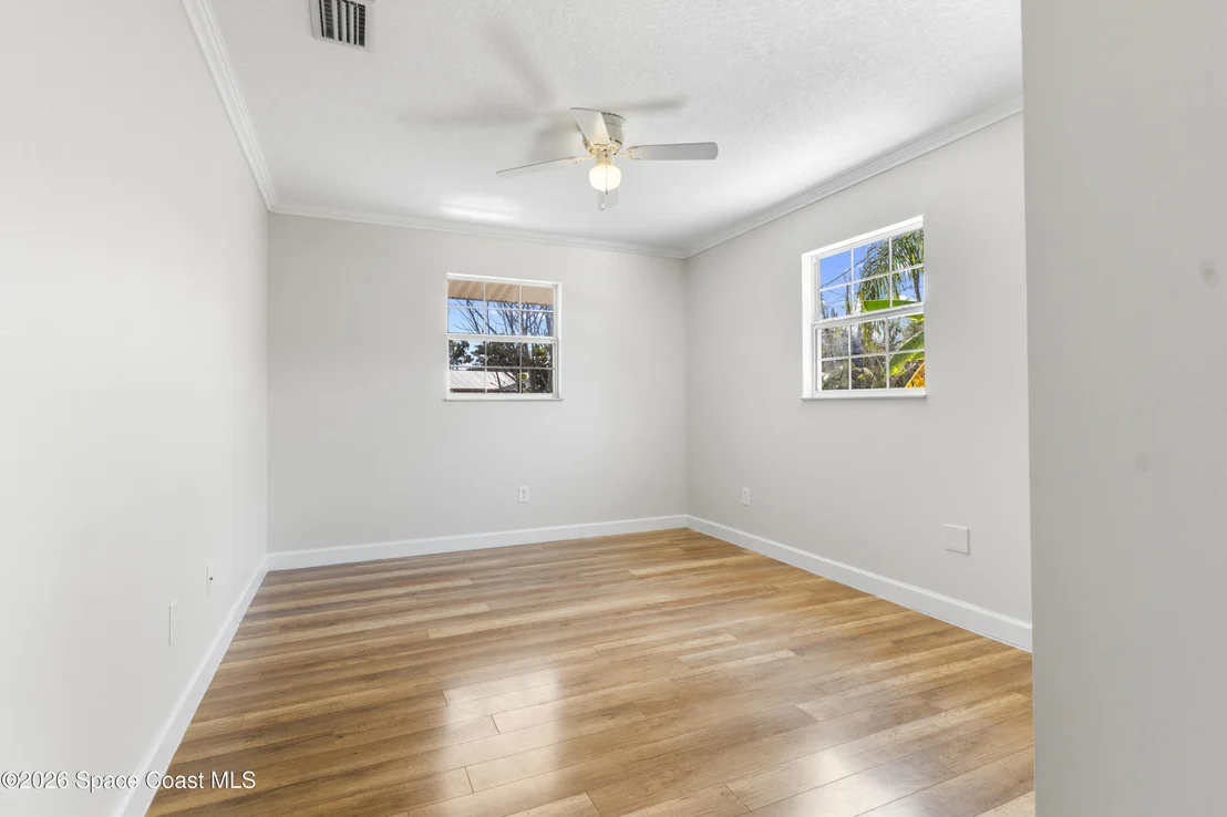 Photo of 874 Blossom Drive