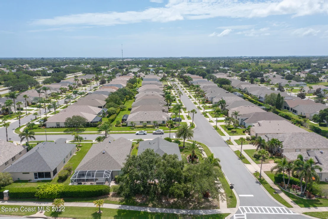 Photo of 1300 Lago Mar Drive