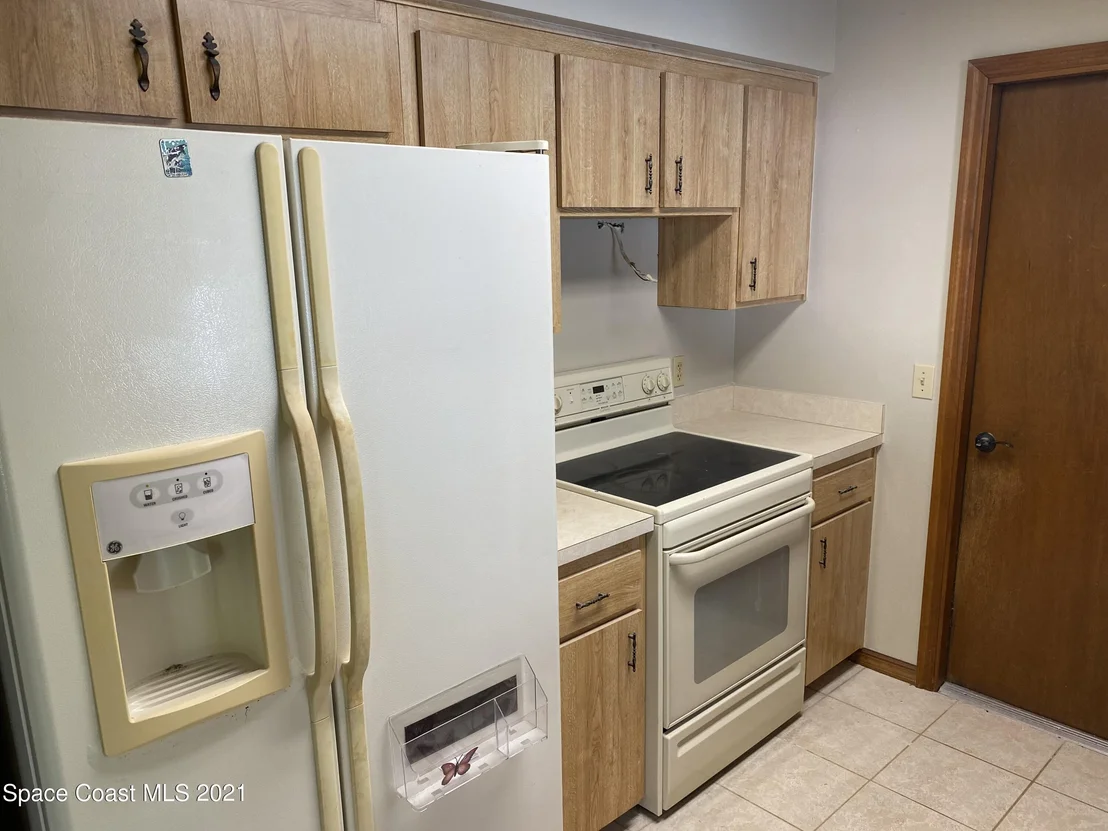 Photo of 6446 Cable Avenue