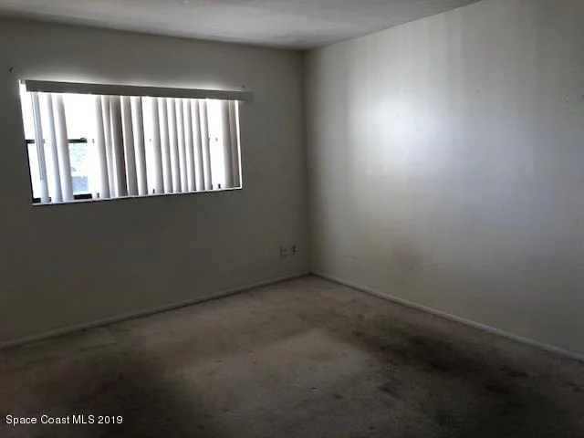Photo of Unit 1124 at 325 Tangle Run Boulevard
