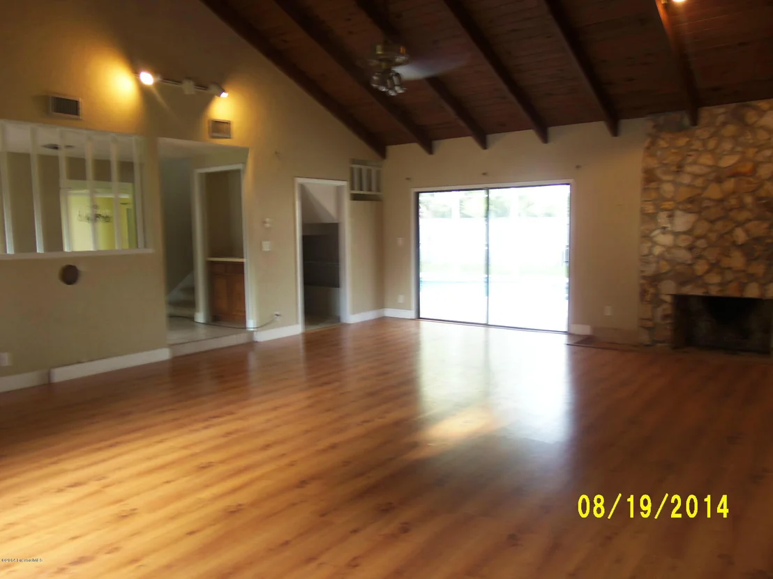 Photo of 3067 N Rio Pino