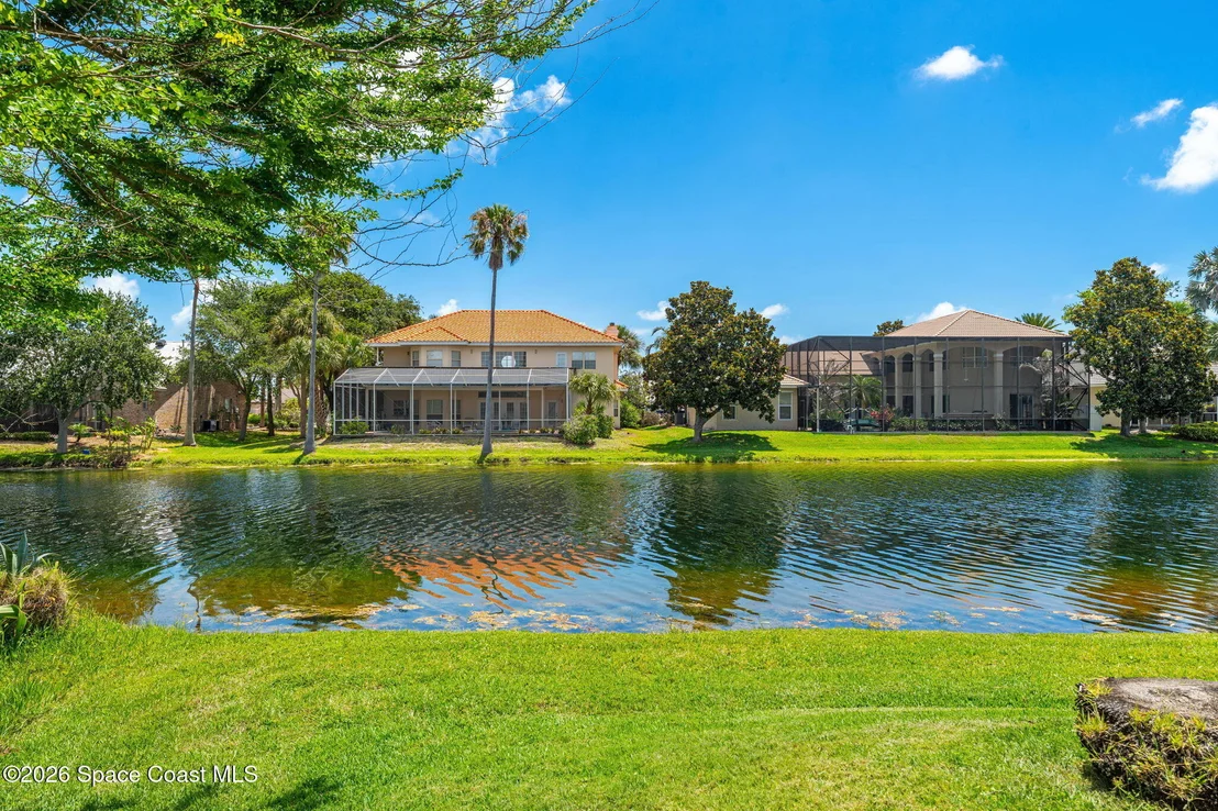 Photo of 329 Lanternback Island Drive