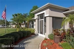 Photo of 381 Joy Haven Drive