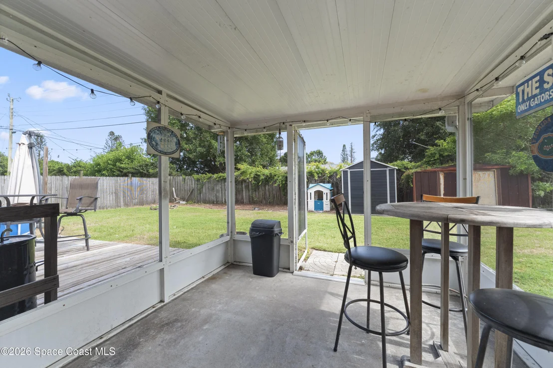 Photo of 2361 Pawnee Drive