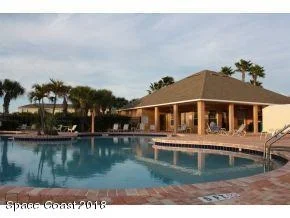 Photo of 3310 Poseidon Way