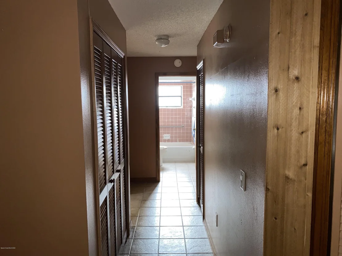 Photo of 5221 Carrick Road
