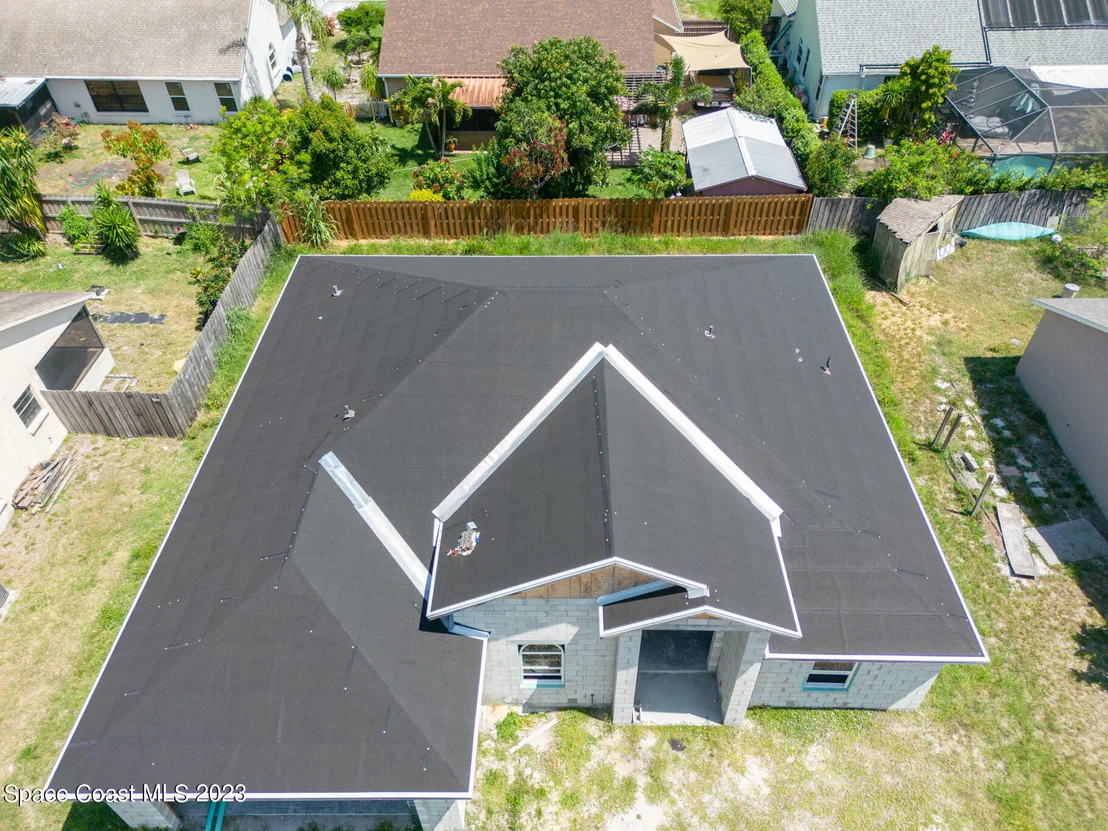 Photo of 918 Yorktowne Drive