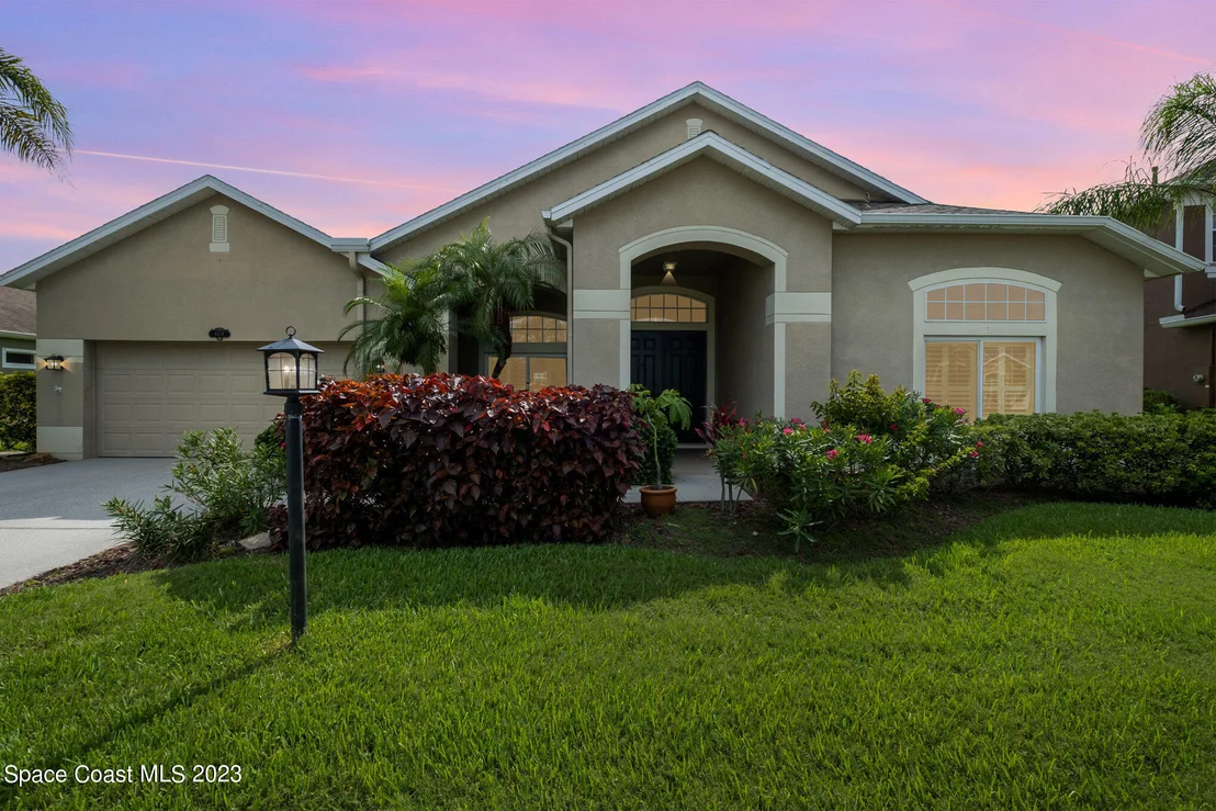 Photo of 4438 Chastain Drive