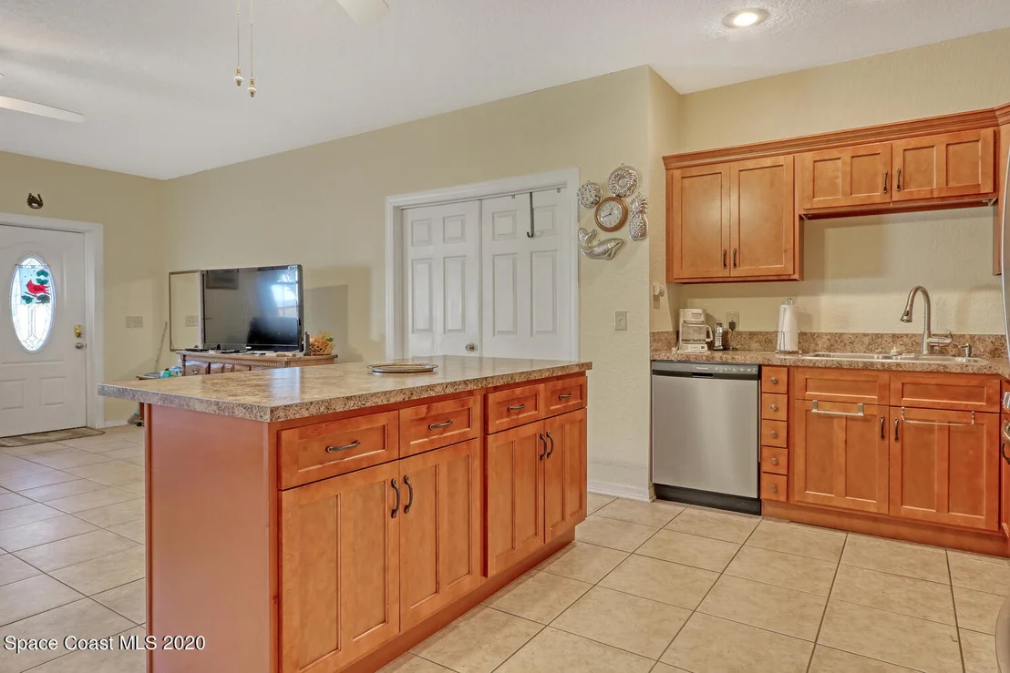 Photo of 4370 Albritton Road