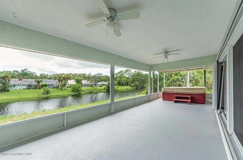 Photo of 668 Concha Drive