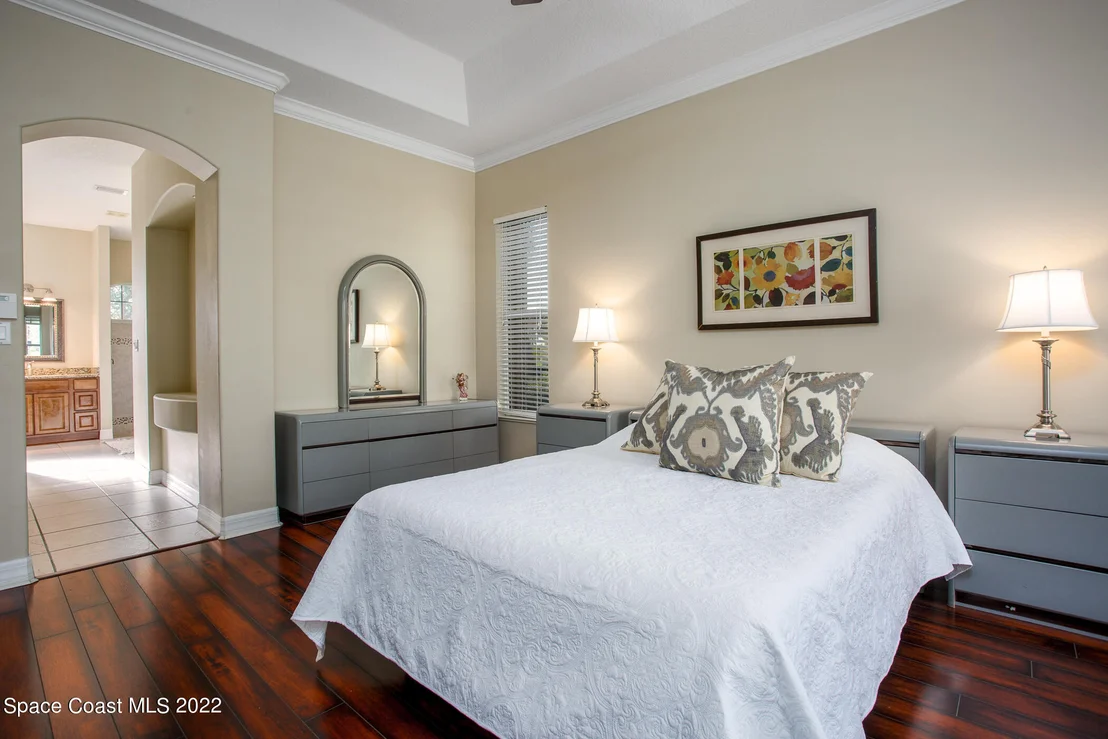 Photo of 4313 Collingtree Drive
