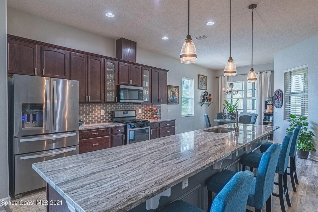 Photo of 3144 Constellation Drive