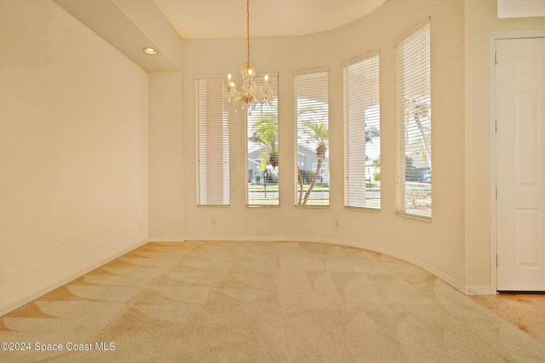 Photo of 4449 Chastain Drive