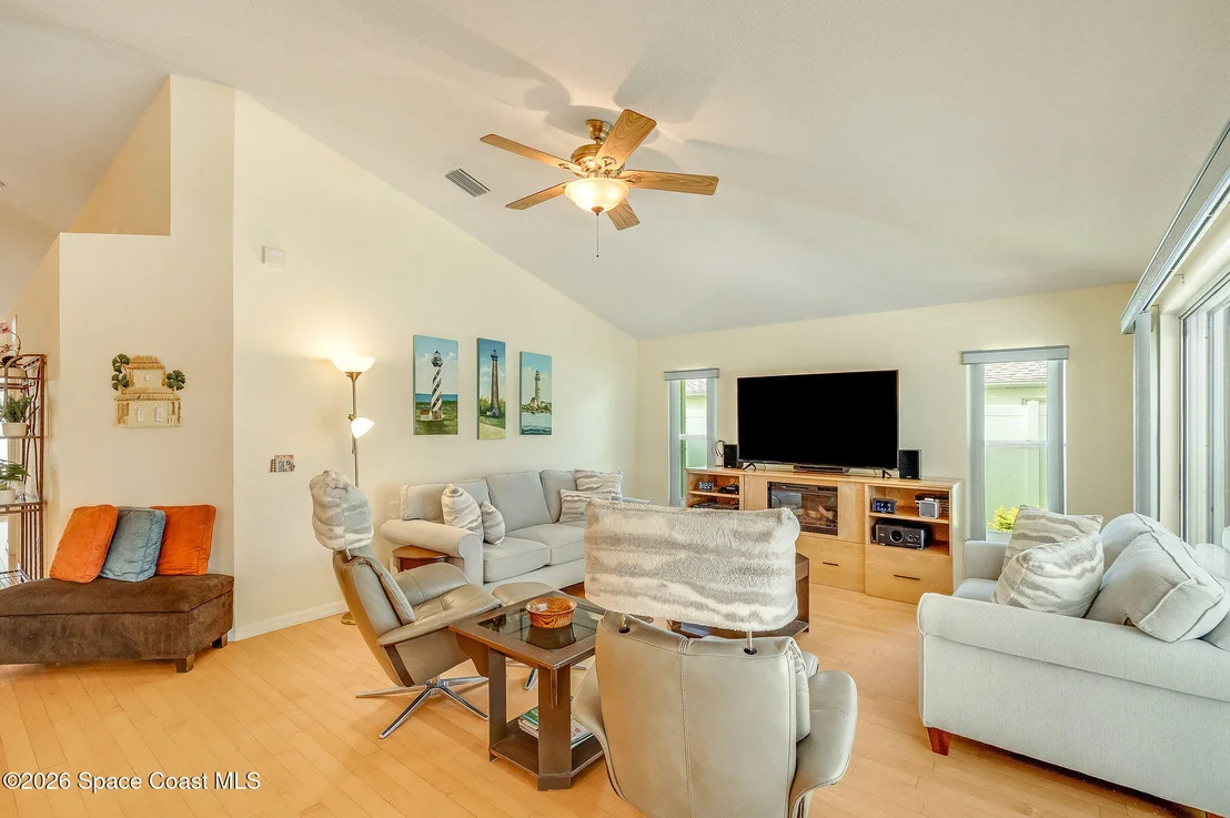 Photo of 411 Wenthrop Circle