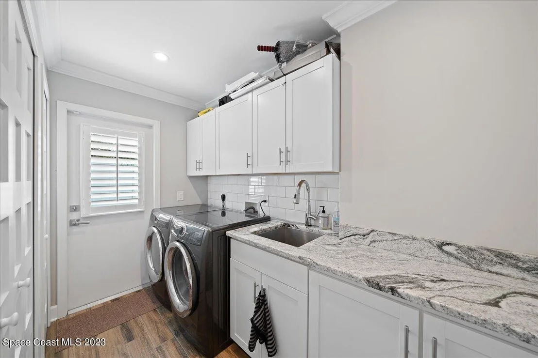 Photo of 309 Berkeley Street