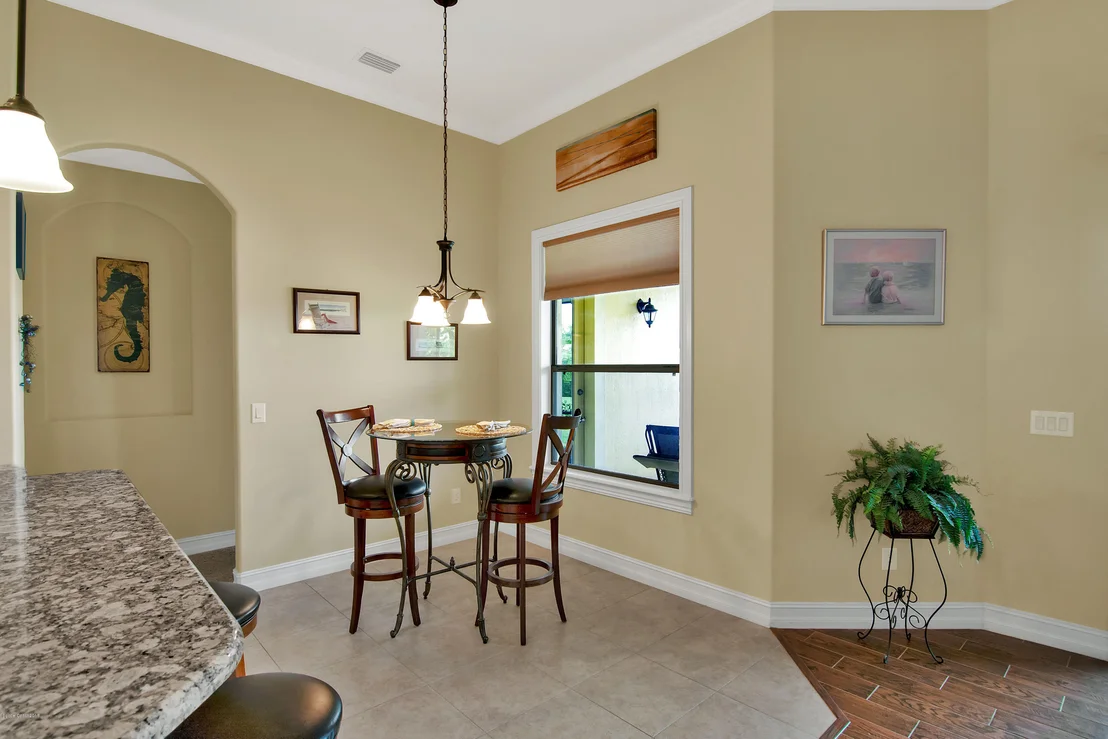 Photo of 3689 Brunot Circle