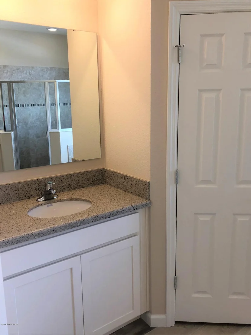 Photo of 3380 Salt Marsh Circle