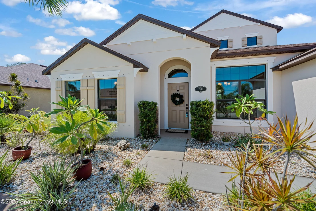 Photo of 1538 Outrigger Circle