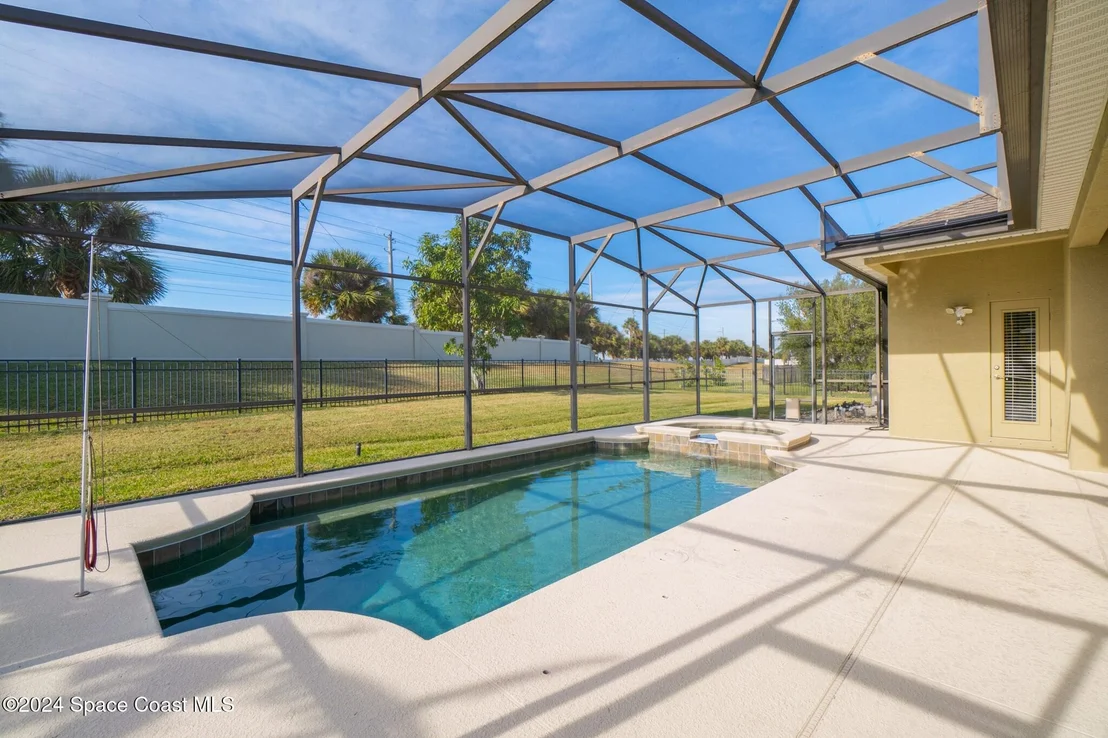 Photo of 3552 Terramore Drive