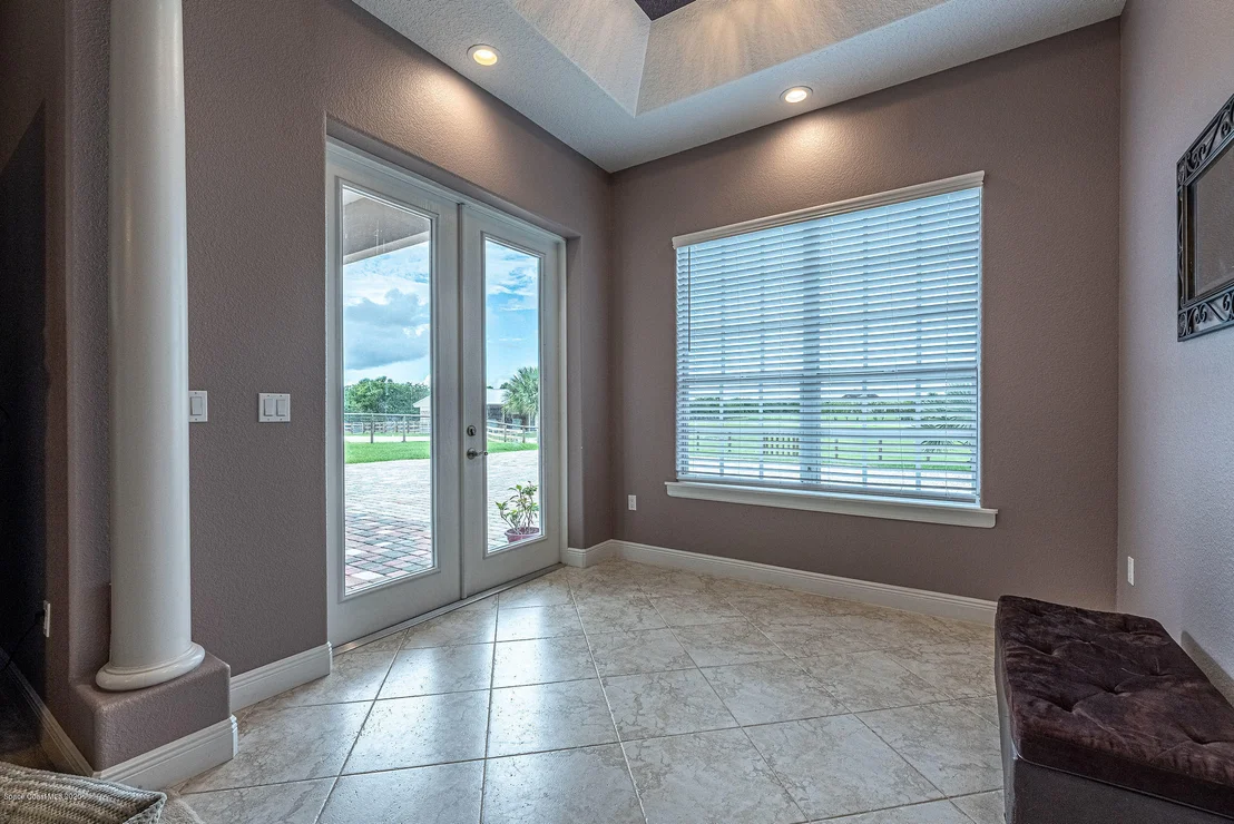 Photo of 1008 Daisy Lane