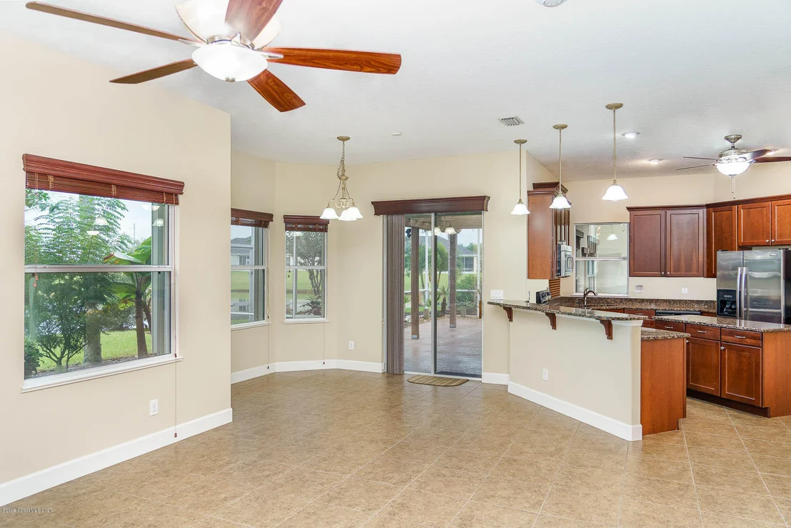 Photo of 3634 Gurrero Drive