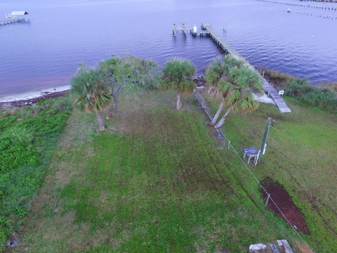 Photo of 1690 Indian River Drive