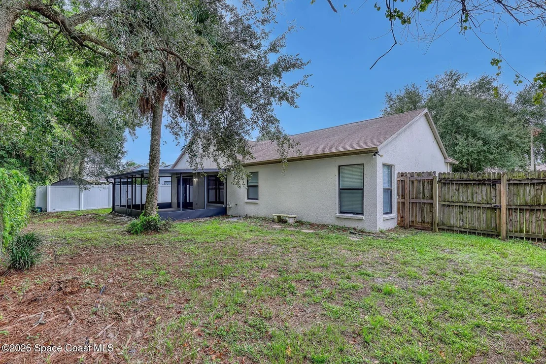 Photo of 4024 Pinyon Drive